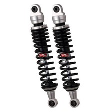 YSS REAR SHOCK ABSORBERS