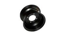 Kayo Quad ATV Rear Wheel -