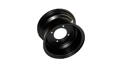 Kayo quad atv rear wheel - kayo,