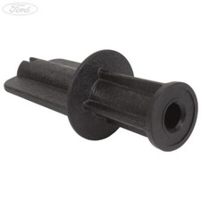 Genuine Ford Rear Lamps Wing