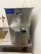 Bold Spud Chipper Slicer