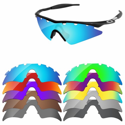 Lenslog polarized replacement - lenslog,