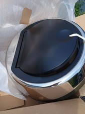 Brabantia 50lit kitchen touch - brabantia,