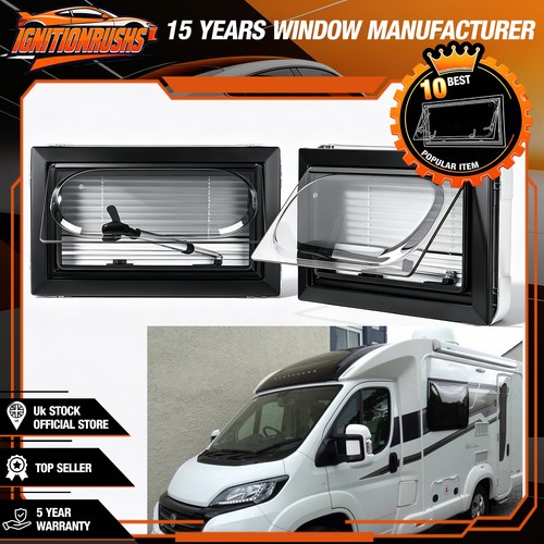 400 220mm flat camper van - 400*220mm,