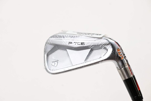 Taylormade p7cb lite - p7cb, #7