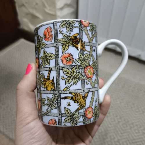 Waterside fine china coffee - waterside,