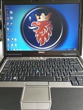 Saab GlobalTIS V148.00