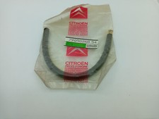 Citroen BX Return Hydraulic 7905026854 Genuine NOS
