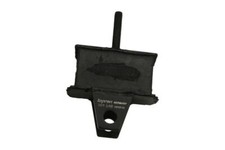 Engine Mount Inner Left or