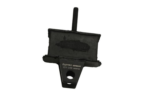 Engine mount inner - engine,