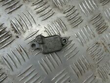 Honda Integra Type R DC5  RHD