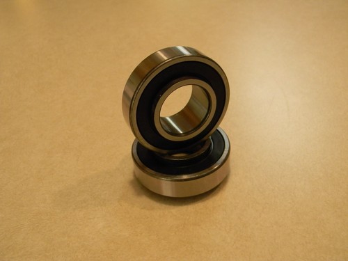 Jet jwts 10jf - jwts-10jf/jtas10-xl, table