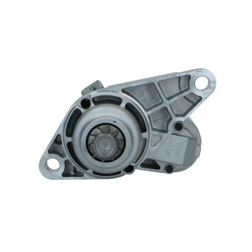 Starter motor for polo - motor,