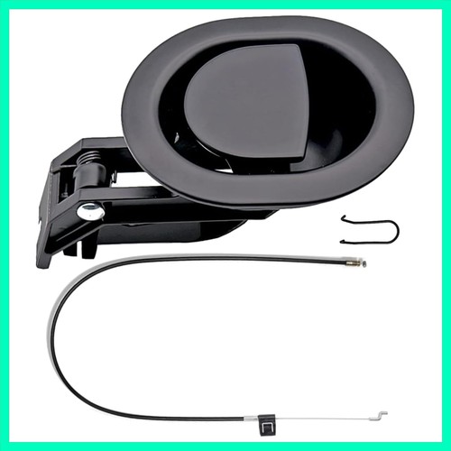 Universal heavy duty - heavy-duty, metal