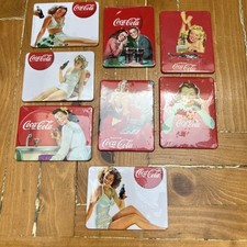 Coca-Cola 125th Anniversary