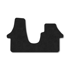 Floor Mats for VW Transporter