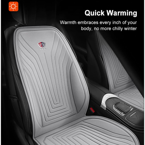 1pcs car heating - car,