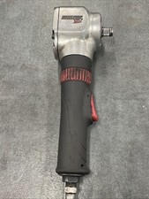 Earthquake XT 1/2" Air Impact Wrench - EQ12RA.