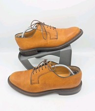 Men's Barker England Kirkby