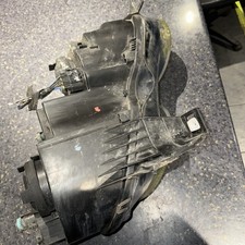 ROVER 75 Passenger   SIDE