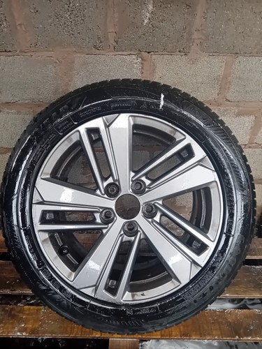 Peugeot 308 mk3 2022 - mk3,