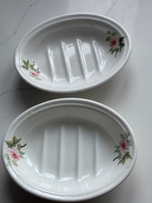 Vintage, HADIDA Fine Bone