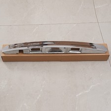 FOR 2007-2013 NISSAN QASHQAI