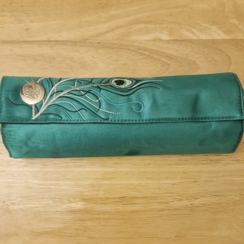 Ghd jamella limited edition - jamella,