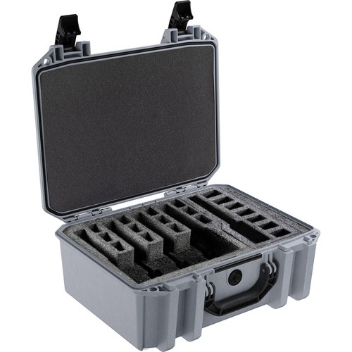 Pelican vault v300 universal - pelican,