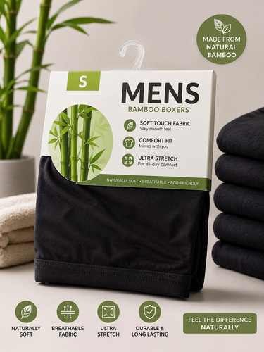 Premium pack mens - pack,