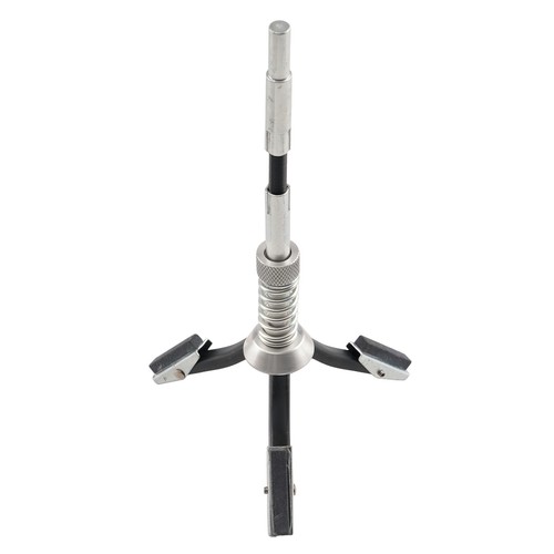 Car engine brake cylinder hone - car,