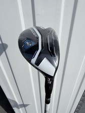 🔥 Cobra Aerojet 3 Hybrid