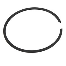 Pinasco 34242000 Band Pinasco