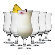 6x LAV Fiesta Pina Colada