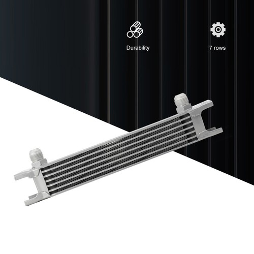 Silver row universal - silver,