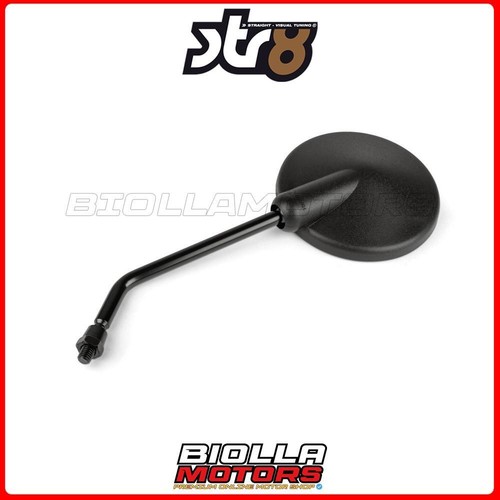 Str 270 left - str-270.01/l, mirror