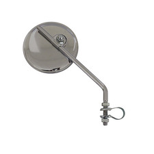 SOLEX CLASSIC VINTAGE MIRROR