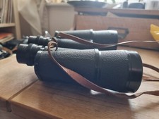 AJAX Binoculars 7X50 Field No