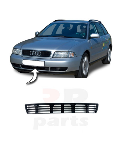 For audi 1994 1998 - (b5),