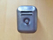 Exhaust Dolmar CA (113174053)