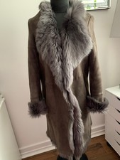 Joseph by Karl Donoghue real