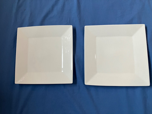 Two lovely clean maxwell - clean,