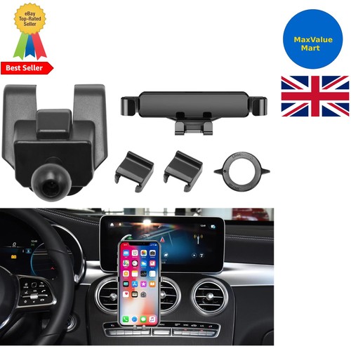 Luxury car phone - luxury, for