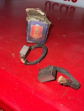 NOS FORD MOTOR COMPANY