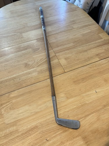 Vintage early trueline special - trueline,