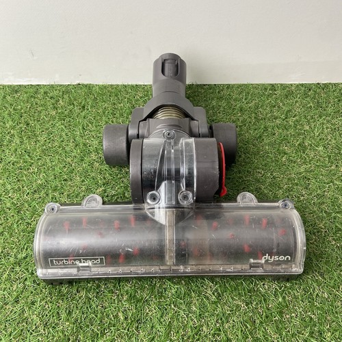 Dyson dc23 vacuum - dyson,