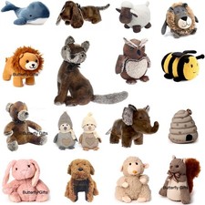 Doorstop Door Stop Novelty Heavy Doorstops Owl Cat Dog Fox Elephant Unicorn