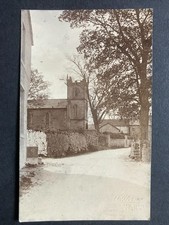 Lane & Church Settle North