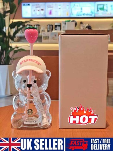 2026 limited edition bearista - limited,