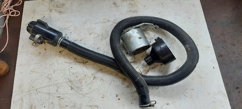 Allen 218 flymo mower - allen,